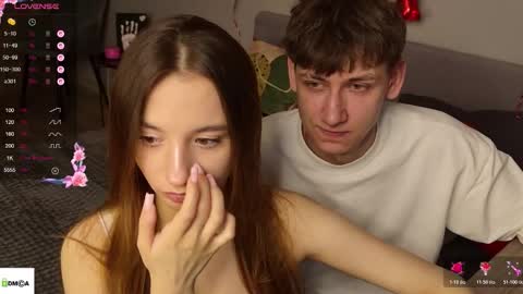 Snapshot of candyy_molly chatting on 02-18-26, 07:15 Candyy Molly online show from 02-18-26, 07:15