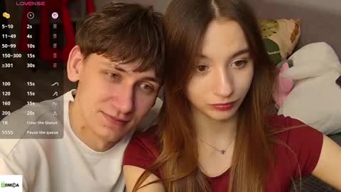 Snapshot of candyy_molly chatting on 02-28-26, 07:48 Candyy Molly online show from 02-28-26, 07:48