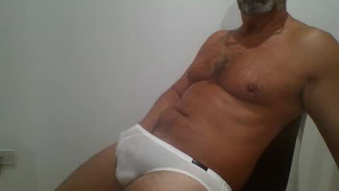 canee online show from 09-15-25, 02:28