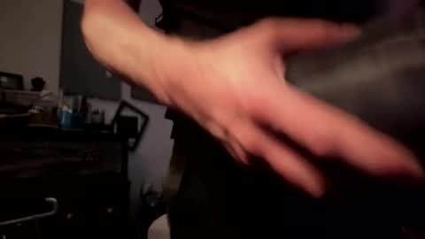 ColeKaine online show from 12-21-24, 08:39