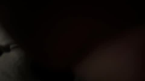 ColeKaine online show from 01-06-25, 03:42