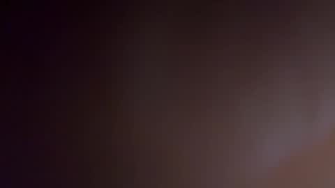 ColeKaine online show from 01-09-25, 08:11