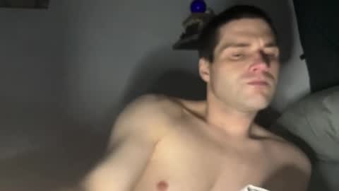 ColeKaine online show from 01-10-25, 02:55