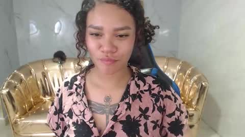 canela_s1 online show from 09-27-25, 08:14