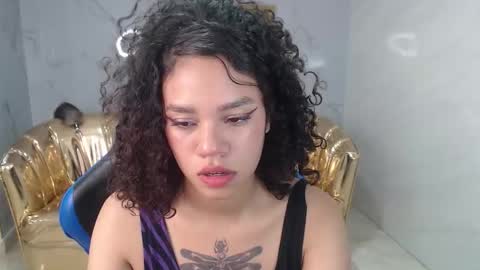 canela_s1 online show from 10-04-25, 08:18