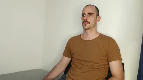 Canela online show from 01-04-25, 11:27