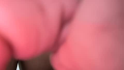 Snapshot of cangux chatting on 03-11-25, 12:44 Hot boy online show from 03-11-25, 12:44