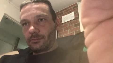 canipleasehavesomepussy online show from 03-16-26, 08:40