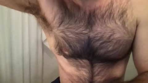 Snapshot of cannabrojo chatting on 11-27-25, 08:22 cannabrojo online show from 11-27-25, 08:22