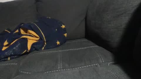     online show from 11-24-25, 05:29