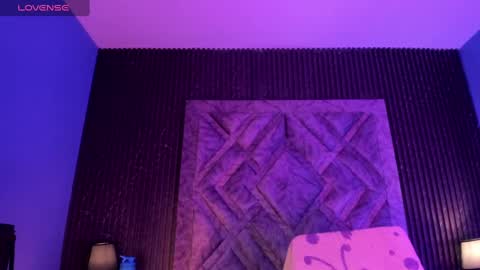 GABRIELA LOPEZ online show from 12-30-24, 10:12