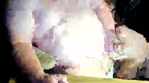 canoelicker69 online show from 10-07-25, 02:14