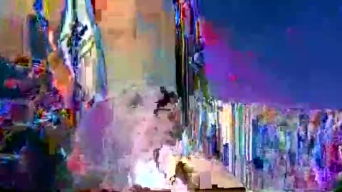 canoelicker69 online show from 11-03-25, 08:21