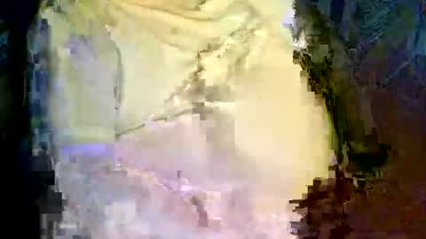 canoelicker69 online show from 11-14-25, 09:46