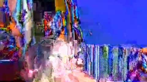 canoelicker69 online show from 11-21-25, 09:02