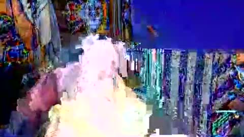 canoelicker69 online show from 11-24-25, 08:19