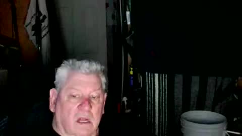 canoelicker69 online show from 01-17-26, 10:42