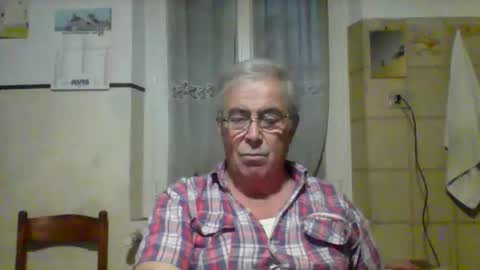 cantera577 online show from 09-08-25, 06:07