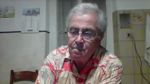 cantera577 online show from 09-11-25, 07:58