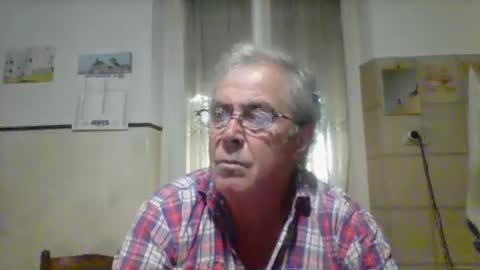cantera577 online show from 09-20-25, 04:41