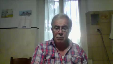 cantera577 online show from 09-21-25, 04:19
