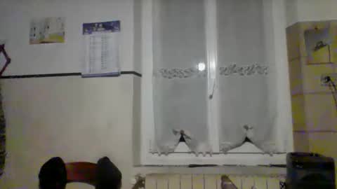 cantera577 online show from 01-15-26, 07:06