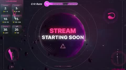 Snapshot of cantleavethehouse chatting on 02-09-26, 06:17 cantleavethehouse online show from 02-09-26, 06:17