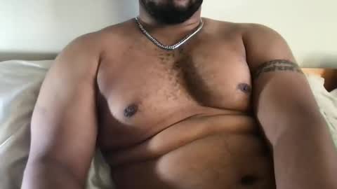 canyouhandleit_bbc online show from 11-14-25, 12:26