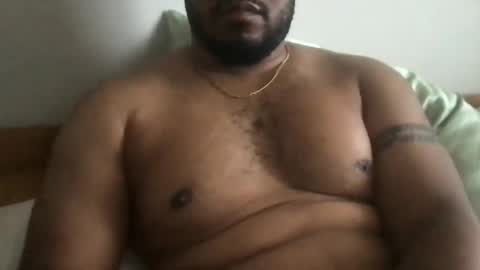 canyouhandleit_bbc online show from 11-25-25, 01:22