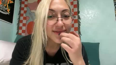 baby online show from 03-02-26, 10:05