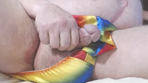 Snapshot of cap49908 chatting on 10-07-25, 03:20 cap online show from 10-07-25, 03:20