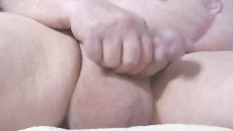 Snapshot of cap49908 chatting on 10-11-25, 04:27 cap online show from 10-11-25, 04:27