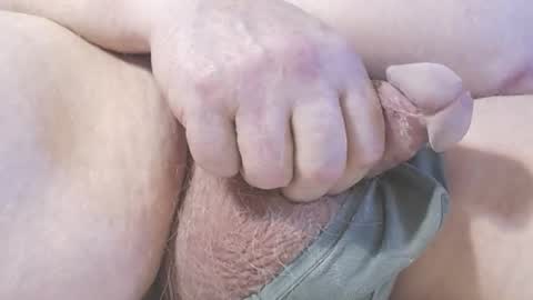 Snapshot of cap49908 chatting on 12-04-25, 02:48 cap online show from 12-04-25, 02:48