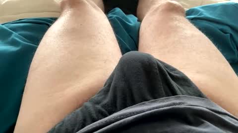 cap7977 online show from 03-17-26, 06:28