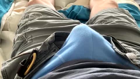 cap7977 online show from 03-24-26, 06:18