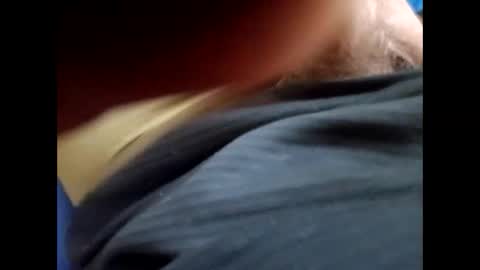 Bbc always ready balls insta bmac capone online show from 12-15-24, 03:13