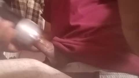 Bbc always ready balls insta bmac capone online show from 03-05-25, 01:10