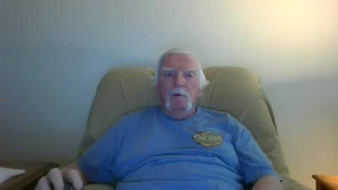 Snapshot of capecod21 chatting on 01-19-25, 07:26 capecod21 online show from 01-19-25, 07:26
