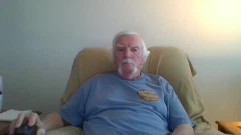 Snapshot of capecod21 chatting on 02-23-25, 06:12 capecod21 online show from 02-23-25, 06:12