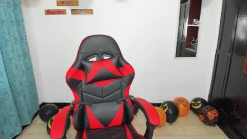 jones online show from 10-09-25, 12:14