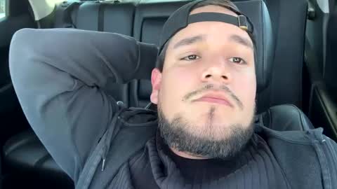 capitancemap online show from 01-02-25, 07:29