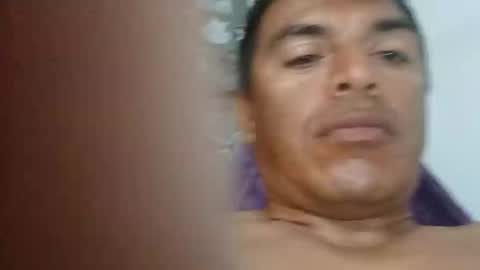 Snapshot of capitancristiancanelo chatting on 11-28-25, 02:42 capitancristiancanelo online show from 11-28-25, 02:42