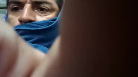 Snapshot of capitancristiancanelo chatting on 02-24-26, 05:27 capitancristiancanelo online show from 02-24-26, 05:27