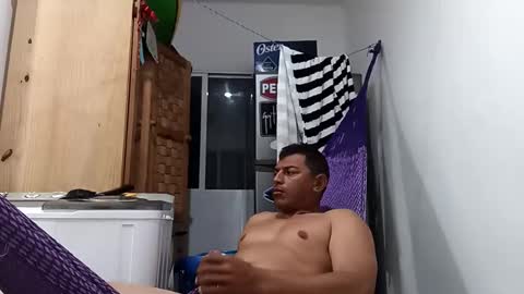 Snapshot of capitancristiancanelo chatting on 03-23-26, 11:36 capitancristiancanelo online show from 03-23-26, 11:36