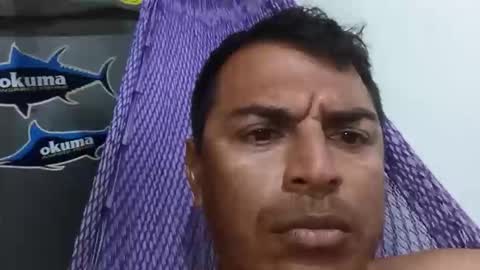 Snapshot of capitancristiancanelo chatting on 04-02-26, 10:29 capitancristiancanelo online show from 04-02-26, 10:29