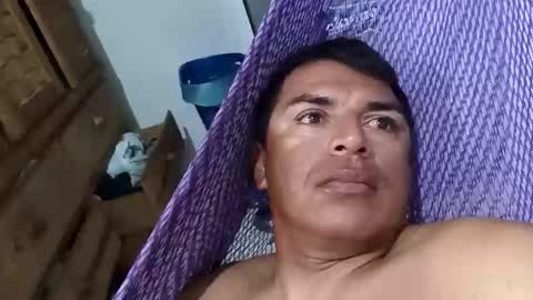 Snapshot of capitancristiancanelo chatting on 04-07-26, 04:35 capitancristiancanelo online show from 04-07-26, 04:35