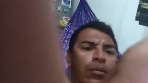 Snapshot of capitancristiancanelo chatting on 04-08-26, 04:12 capitancristiancanelo online show from 04-08-26, 04:12