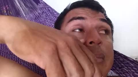 Snapshot of capitancristiancanelo chatting on 04-13-26, 06:13 capitancristiancanelo online show from 04-13-26, 06:13