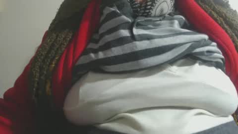 Cinzia  ex regina  online show from 02-10-25, 04:58