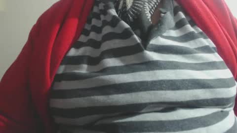 Cinzia  ex regina  online show from 02-11-25, 02:57